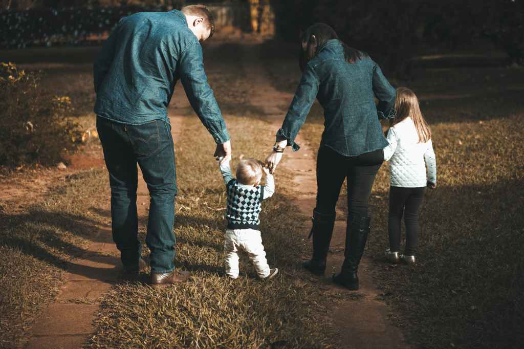 Genetic Predisposition: A Bipolar Parent’s Worst Fear